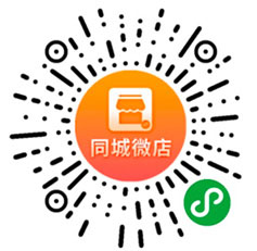 &#24320;&#20113;&#25163;&#26426;&#31449;&#30331;&#24405;&#20837;&#21475;&#45;&#24320;&#20113;&#111;&#110;&#108;&#105;&#110;&#101;&#40;&#20013;&#22269;&#41;