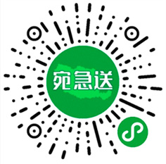 &#24320;&#20113;&#25163;&#26426;&#31449;&#30331;&#24405;&#20837;&#21475;&#45;&#24320;&#20113;&#111;&#110;&#108;&#105;&#110;&#101;&#40;&#20013;&#22269;&#41;