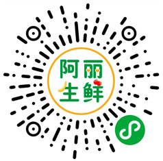 &#24320;&#20113;&#25163;&#26426;&#31449;&#30331;&#24405;&#20837;&#21475;&#45;&#24320;&#20113;&#111;&#110;&#108;&#105;&#110;&#101;&#40;&#20013;&#22269;&#41;