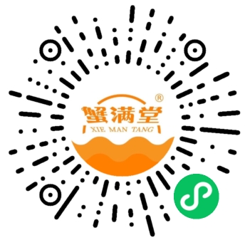 &#24320;&#20113;&#25163;&#26426;&#31449;&#30331;&#24405;&#20837;&#21475;&#45;&#24320;&#20113;&#111;&#110;&#108;&#105;&#110;&#101;&#40;&#20013;&#22269;&#41;