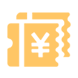 &#24320;&#20113;&#25163;&#26426;&#31449;&#30331;&#24405;&#20837;&#21475;&#45;&#24320;&#20113;&#111;&#110;&#108;&#105;&#110;&#101;&#40;&#20013;&#22269;&#41;