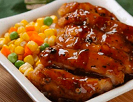 &#24320;&#20113;&#25163;&#26426;&#31449;&#30331;&#24405;&#20837;&#21475;&#45;&#24320;&#20113;&#111;&#110;&#108;&#105;&#110;&#101;&#40;&#20013;&#22269;&#41;