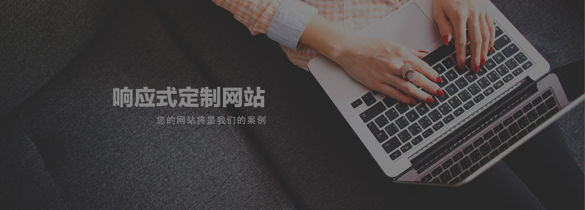 &#24320;&#20113;&#25163;&#26426;&#31449;&#30331;&#24405;&#20837;&#21475;&#45;&#24320;&#20113;&#111;&#110;&#108;&#105;&#110;&#101;&#40;&#20013;&#22269;&#41;