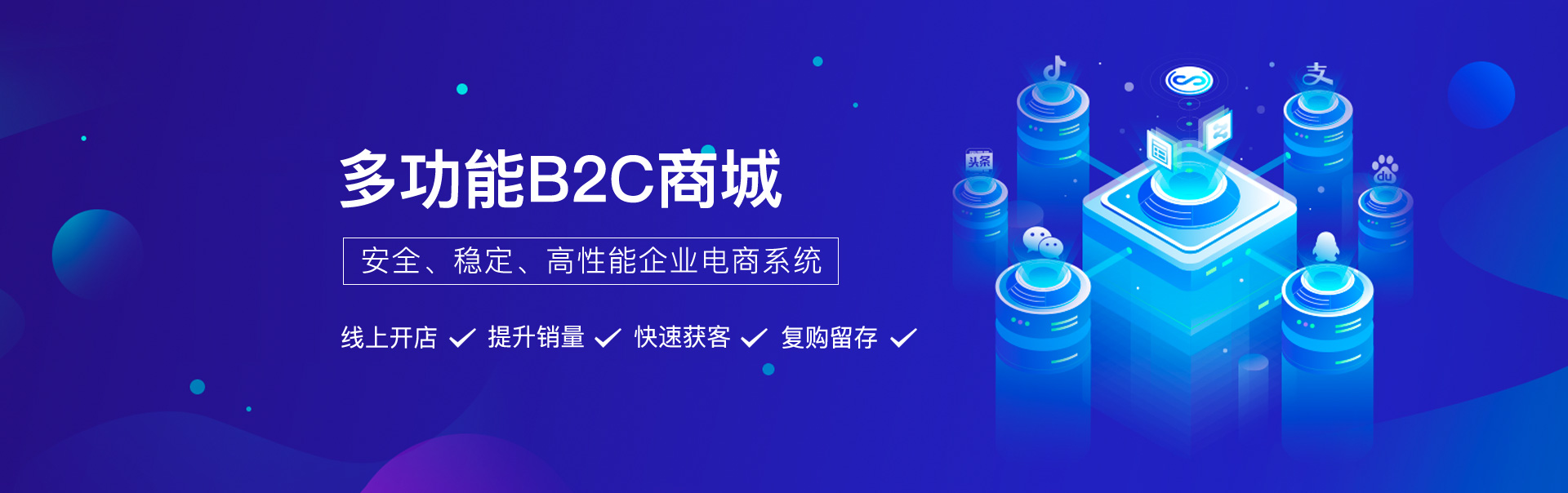 &#24320;&#20113;&#25163;&#26426;&#31449;&#30331;&#24405;&#20837;&#21475;&#45;&#24320;&#20113;&#111;&#110;&#108;&#105;&#110;&#101;&#40;&#20013;&#22269;&#41;