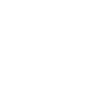 &#24320;&#20113;&#25163;&#26426;&#31449;&#30331;&#24405;&#20837;&#21475;&#45;&#24320;&#20113;&#111;&#110;&#108;&#105;&#110;&#101;&#40;&#20013;&#22269;&#41;