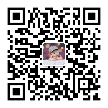 &#24320;&#20113;&#25163;&#26426;&#31449;&#30331;&#24405;&#20837;&#21475;&#45;&#24320;&#20113;&#111;&#110;&#108;&#105;&#110;&#101;&#40;&#20013;&#22269;&#41;