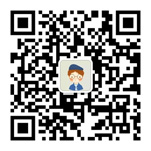 &#24320;&#20113;&#25163;&#26426;&#31449;&#30331;&#24405;&#20837;&#21475;&#45;&#24320;&#20113;&#111;&#110;&#108;&#105;&#110;&#101;&#40;&#20013;&#22269;&#41;