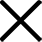 &#24320;&#20113;&#25163;&#26426;&#31449;&#30331;&#24405;&#20837;&#21475;&#45;&#24320;&#20113;&#111;&#110;&#108;&#105;&#110;&#101;&#40;&#20013;&#22269;&#41;