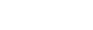 &#24320;&#20113;&#25163;&#26426;&#31449;&#30331;&#24405;&#20837;&#21475;&#45;&#24320;&#20113;&#111;&#110;&#108;&#105;&#110;&#101;&#40;&#20013;&#22269;&#41;