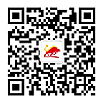 &#24320;&#20113;&#25163;&#26426;&#31449;&#30331;&#24405;&#20837;&#21475;&#45;&#24320;&#20113;&#111;&#110;&#108;&#105;&#110;&#101;&#40;&#20013;&#22269;&#41;