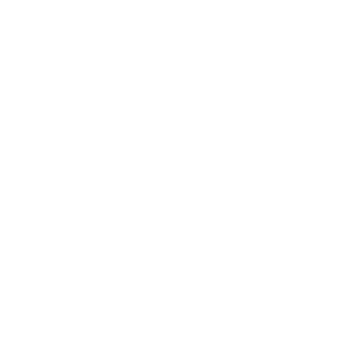 &#24320;&#20113;&#25163;&#26426;&#31449;&#30331;&#24405;&#20837;&#21475;&#45;&#24320;&#20113;&#111;&#110;&#108;&#105;&#110;&#101;&#40;&#20013;&#22269;&#41;