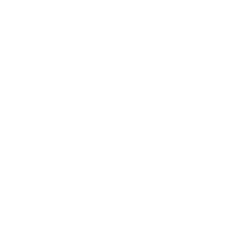 &#24320;&#20113;&#25163;&#26426;&#31449;&#30331;&#24405;&#20837;&#21475;&#45;&#24320;&#20113;&#111;&#110;&#108;&#105;&#110;&#101;&#40;&#20013;&#22269;&#41;