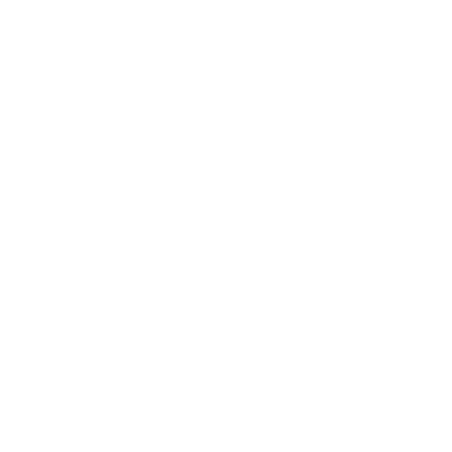 &#24320;&#20113;&#25163;&#26426;&#31449;&#30331;&#24405;&#20837;&#21475;&#45;&#24320;&#20113;&#111;&#110;&#108;&#105;&#110;&#101;&#40;&#20013;&#22269;&#41;