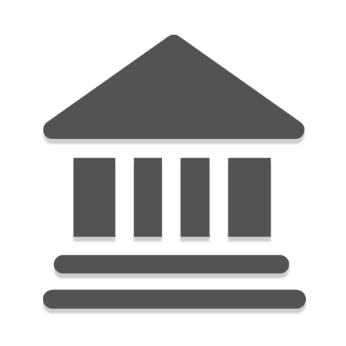 &#24320;&#20113;&#25163;&#26426;&#31449;&#30331;&#24405;&#20837;&#21475;&#45;&#24320;&#20113;&#111;&#110;&#108;&#105;&#110;&#101;&#40;&#20013;&#22269;&#41;
