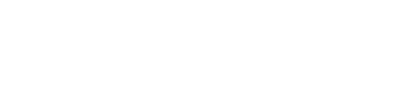 &#24320;&#20113;&#25163;&#26426;&#31449;&#30331;&#24405;&#20837;&#21475;&#45;&#24320;&#20113;&#111;&#110;&#108;&#105;&#110;&#101;&#40;&#20013;&#22269;&#41;