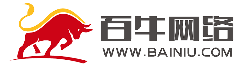 &#24320;&#20113;&#25163;&#26426;&#31449;&#30331;&#24405;&#20837;&#21475;&#45;&#24320;&#20113;&#111;&#110;&#108;&#105;&#110;&#101;&#40;&#20013;&#22269;&#41;