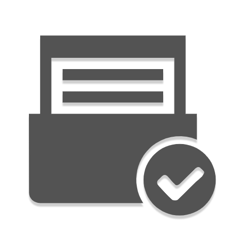 &#24320;&#20113;&#25163;&#26426;&#31449;&#30331;&#24405;&#20837;&#21475;&#45;&#24320;&#20113;&#111;&#110;&#108;&#105;&#110;&#101;&#40;&#20013;&#22269;&#41;