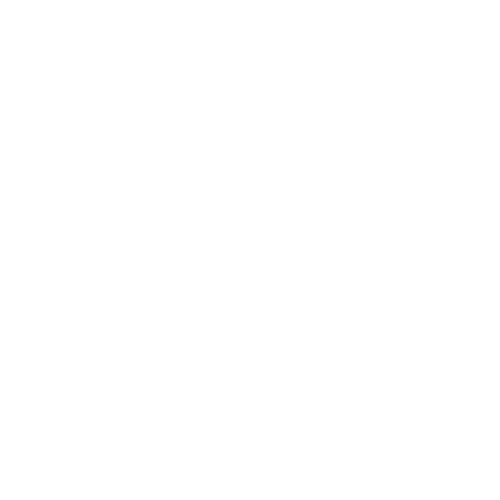 &#24320;&#20113;&#25163;&#26426;&#31449;&#30331;&#24405;&#20837;&#21475;&#45;&#24320;&#20113;&#111;&#110;&#108;&#105;&#110;&#101;&#40;&#20013;&#22269;&#41;