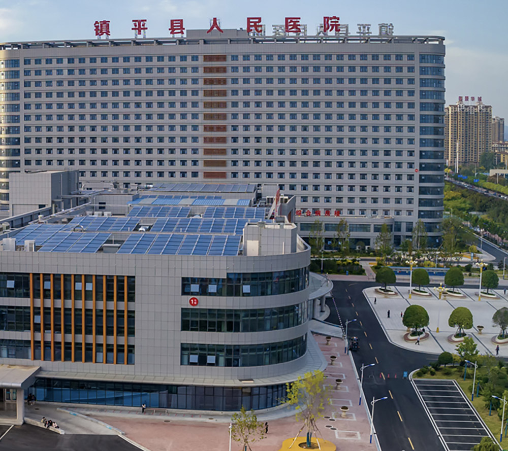 &#24320;&#20113;&#25163;&#26426;&#31449;&#30331;&#24405;&#20837;&#21475;&#45;&#24320;&#20113;&#111;&#110;&#108;&#105;&#110;&#101;&#40;&#20013;&#22269;&#41;