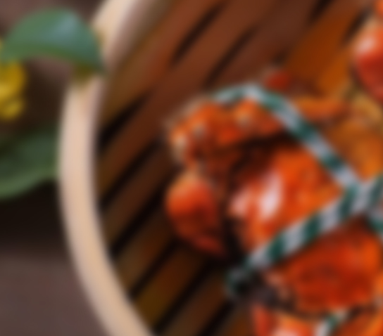 &#24320;&#20113;&#25163;&#26426;&#31449;&#30331;&#24405;&#20837;&#21475;&#45;&#24320;&#20113;&#111;&#110;&#108;&#105;&#110;&#101;&#40;&#20013;&#22269;&#41;