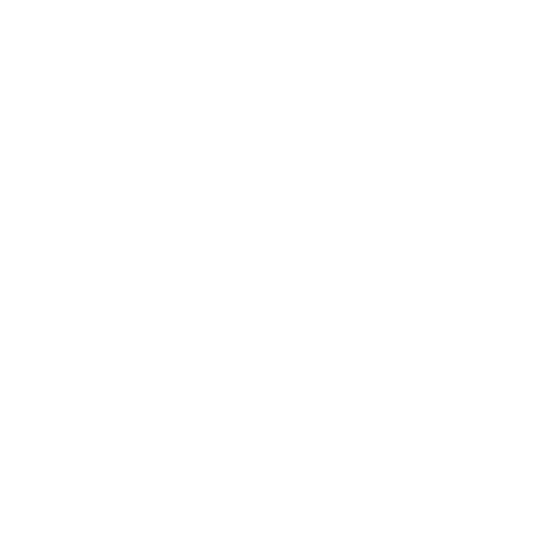 &#24320;&#20113;&#25163;&#26426;&#31449;&#30331;&#24405;&#20837;&#21475;&#45;&#24320;&#20113;&#111;&#110;&#108;&#105;&#110;&#101;&#40;&#20013;&#22269;&#41;