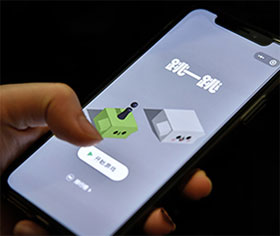 &#24320;&#20113;&#25163;&#26426;&#31449;&#30331;&#24405;&#20837;&#21475;&#45;&#24320;&#20113;&#111;&#110;&#108;&#105;&#110;&#101;&#40;&#20013;&#22269;&#41;