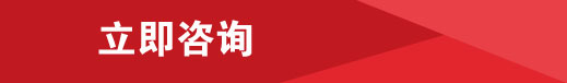&#24320;&#20113;&#25163;&#26426;&#31449;&#30331;&#24405;&#20837;&#21475;&#45;&#24320;&#20113;&#111;&#110;&#108;&#105;&#110;&#101;&#40;&#20013;&#22269;&#41;