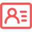 &#24320;&#20113;&#25163;&#26426;&#31449;&#30331;&#24405;&#20837;&#21475;&#45;&#24320;&#20113;&#111;&#110;&#108;&#105;&#110;&#101;&#40;&#20013;&#22269;&#41;