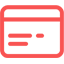 &#24320;&#20113;&#25163;&#26426;&#31449;&#30331;&#24405;&#20837;&#21475;&#45;&#24320;&#20113;&#111;&#110;&#108;&#105;&#110;&#101;&#40;&#20013;&#22269;&#41;