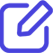&#24320;&#20113;&#25163;&#26426;&#31449;&#30331;&#24405;&#20837;&#21475;&#45;&#24320;&#20113;&#111;&#110;&#108;&#105;&#110;&#101;&#40;&#20013;&#22269;&#41;