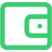 &#24320;&#20113;&#25163;&#26426;&#31449;&#30331;&#24405;&#20837;&#21475;&#45;&#24320;&#20113;&#111;&#110;&#108;&#105;&#110;&#101;&#40;&#20013;&#22269;&#41;