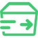 &#24320;&#20113;&#25163;&#26426;&#31449;&#30331;&#24405;&#20837;&#21475;&#45;&#24320;&#20113;&#111;&#110;&#108;&#105;&#110;&#101;&#40;&#20013;&#22269;&#41;