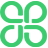 &#24320;&#20113;&#25163;&#26426;&#31449;&#30331;&#24405;&#20837;&#21475;&#45;&#24320;&#20113;&#111;&#110;&#108;&#105;&#110;&#101;&#40;&#20013;&#22269;&#41;