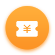 &#24320;&#20113;&#25163;&#26426;&#31449;&#30331;&#24405;&#20837;&#21475;&#45;&#24320;&#20113;&#111;&#110;&#108;&#105;&#110;&#101;&#40;&#20013;&#22269;&#41;