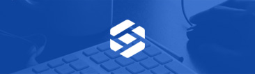 &#24320;&#20113;&#25163;&#26426;&#31449;&#30331;&#24405;&#20837;&#21475;&#45;&#24320;&#20113;&#111;&#110;&#108;&#105;&#110;&#101;&#40;&#20013;&#22269;&#41;