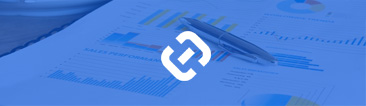 &#24320;&#20113;&#25163;&#26426;&#31449;&#30331;&#24405;&#20837;&#21475;&#45;&#24320;&#20113;&#111;&#110;&#108;&#105;&#110;&#101;&#40;&#20013;&#22269;&#41;