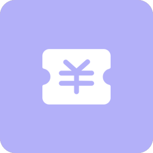 &#24320;&#20113;&#25163;&#26426;&#31449;&#30331;&#24405;&#20837;&#21475;&#45;&#24320;&#20113;&#111;&#110;&#108;&#105;&#110;&#101;&#40;&#20013;&#22269;&#41;