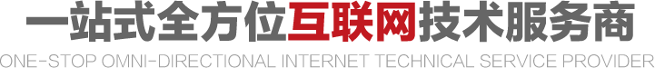 &#24320;&#20113;&#25163;&#26426;&#31449;&#30331;&#24405;&#20837;&#21475;&#45;&#24320;&#20113;&#111;&#110;&#108;&#105;&#110;&#101;&#40;&#20013;&#22269;&#41;