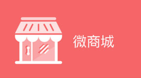 &#24320;&#20113;&#25163;&#26426;&#31449;&#30331;&#24405;&#20837;&#21475;&#45;&#24320;&#20113;&#111;&#110;&#108;&#105;&#110;&#101;&#40;&#20013;&#22269;&#41;