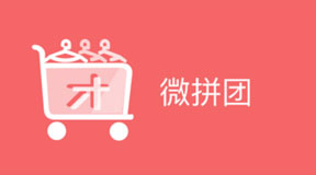 &#24320;&#20113;&#25163;&#26426;&#31449;&#30331;&#24405;&#20837;&#21475;&#45;&#24320;&#20113;&#111;&#110;&#108;&#105;&#110;&#101;&#40;&#20013;&#22269;&#41;