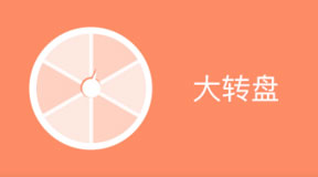 &#24320;&#20113;&#25163;&#26426;&#31449;&#30331;&#24405;&#20837;&#21475;&#45;&#24320;&#20113;&#111;&#110;&#108;&#105;&#110;&#101;&#40;&#20013;&#22269;&#41;