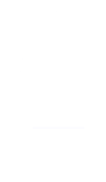 &#24320;&#20113;&#25163;&#26426;&#31449;&#30331;&#24405;&#20837;&#21475;&#45;&#24320;&#20113;&#111;&#110;&#108;&#105;&#110;&#101;&#40;&#20013;&#22269;&#41;