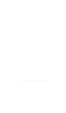 &#24320;&#20113;&#25163;&#26426;&#31449;&#30331;&#24405;&#20837;&#21475;&#45;&#24320;&#20113;&#111;&#110;&#108;&#105;&#110;&#101;&#40;&#20013;&#22269;&#41;