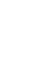 &#24320;&#20113;&#25163;&#26426;&#31449;&#30331;&#24405;&#20837;&#21475;&#45;&#24320;&#20113;&#111;&#110;&#108;&#105;&#110;&#101;&#40;&#20013;&#22269;&#41;