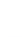 &#24320;&#20113;&#25163;&#26426;&#31449;&#30331;&#24405;&#20837;&#21475;&#45;&#24320;&#20113;&#111;&#110;&#108;&#105;&#110;&#101;&#40;&#20013;&#22269;&#41;