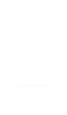 &#24320;&#20113;&#25163;&#26426;&#31449;&#30331;&#24405;&#20837;&#21475;&#45;&#24320;&#20113;&#111;&#110;&#108;&#105;&#110;&#101;&#40;&#20013;&#22269;&#41;