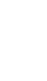 &#24320;&#20113;&#25163;&#26426;&#31449;&#30331;&#24405;&#20837;&#21475;&#45;&#24320;&#20113;&#111;&#110;&#108;&#105;&#110;&#101;&#40;&#20013;&#22269;&#41;